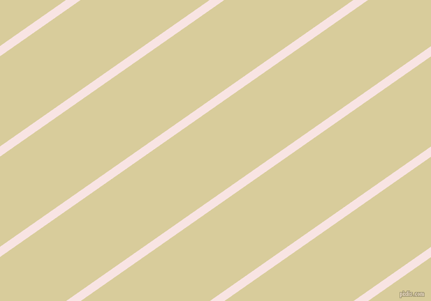 35 degree angle lines stripes, 12 pixel line width, 106 pixel line spacing, stripes and lines seamless tileable