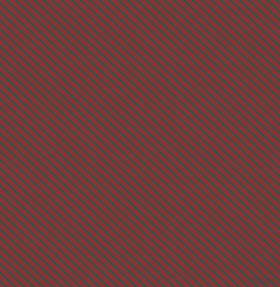 137 degree angle lines stripes, 3 pixel line width, 6 pixel line spacing, stripes and lines seamless tileable