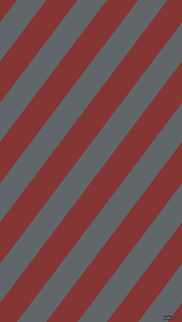 53 degree angle lines stripes, 48 pixel line width, 51 pixel line spacing, stripes and lines seamless tileable