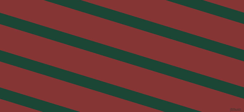163 degree angle lines stripes, 36 pixel line width, 82 pixel line spacing, stripes and lines seamless tileable