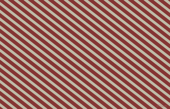 142 degree angle lines stripes, 9 pixel line width, 12 pixel line spacing, stripes and lines seamless tileable