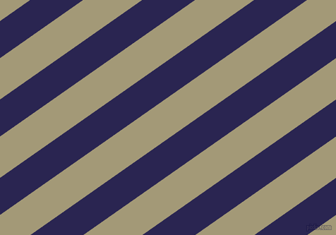 35 degree angle lines stripes, 43 pixel line width, 48 pixel line spacing, stripes and lines seamless tileable