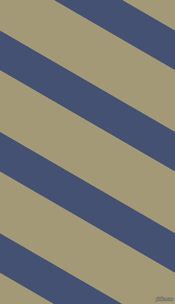 150 degree angle lines stripes, 69 pixel line width, 108 pixel line spacing, stripes and lines seamless tileable