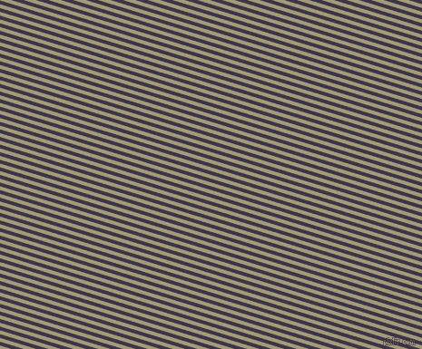 163 degree angle lines stripes, 4 pixel line width, 4 pixel line spacing, stripes and lines seamless tileable