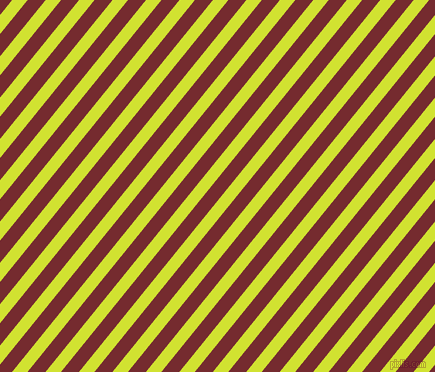 51 degree angle lines stripes, 12 pixel line width, 14 pixel line spacing, stripes and lines seamless tileable