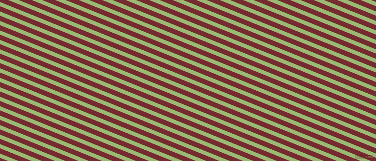 158 degree angle lines stripes, 8 pixel line width, 10 pixel line spacing, stripes and lines seamless tileable