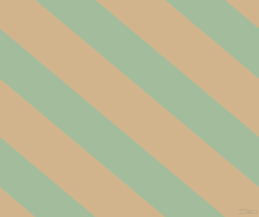 140 degree angle lines stripes, 76 pixel line width, 88 pixel line spacing, stripes and lines seamless tileable