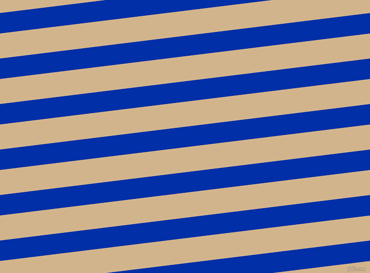 7 degree angle lines stripes, 40 pixel line width, 49 pixel line spacing, stripes and lines seamless tileable