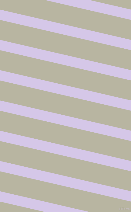 167 degree angle lines stripes, 33 pixel line width, 64 pixel line spacing, stripes and lines seamless tileable