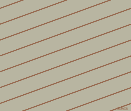 20 degree angle lines stripes, 4 pixel line width, 47 pixel line spacing, stripes and lines seamless tileable