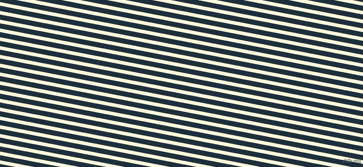 169 degree angle lines stripes, 7 pixel line width, 10 pixel line spacing, stripes and lines seamless tileable