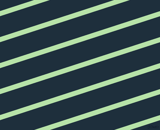 18 degree angle lines stripes, 16 pixel line width, 65 pixel line spacing, stripes and lines seamless tileable