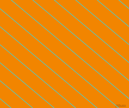 140 degree angle lines stripes, 2 pixel line width, 46 pixel line spacing, stripes and lines seamless tileable