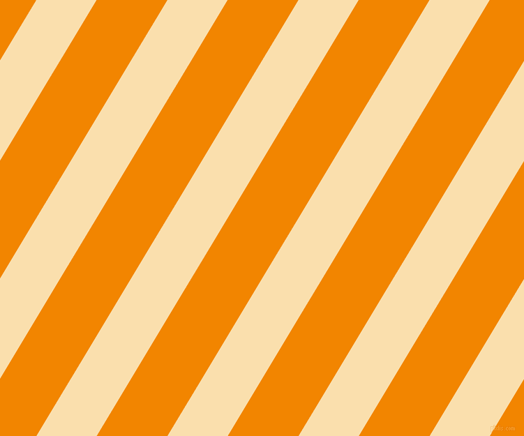 59 degree angle lines stripes, 74 pixel line width, 87 pixel line spacing, stripes and lines seamless tileable