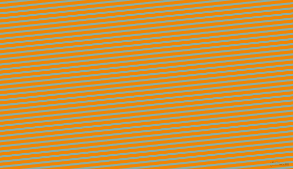 6 degree angle lines stripes, 4 pixel line width, 6 pixel line spacing, stripes and lines seamless tileable
