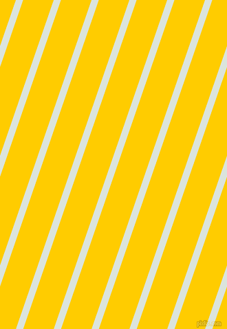 71 degree angle lines stripes, 10 pixel line width, 42 pixel line spacing, stripes and lines seamless tileable