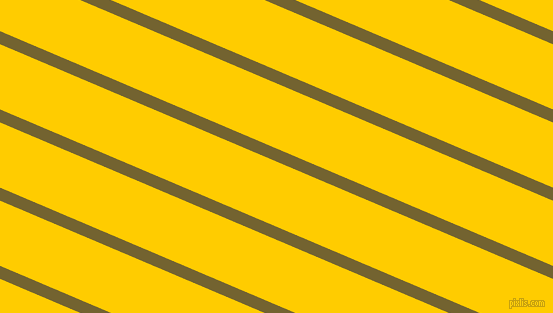 157 degree angle lines stripes, 12 pixel line width, 60 pixel line spacing, stripes and lines seamless tileable