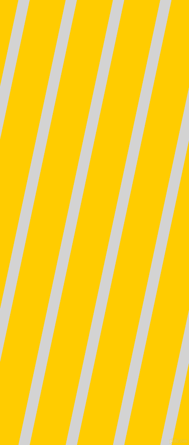 78 degree angle lines stripes, 22 pixel line width, 70 pixel line spacing, stripes and lines seamless tileable