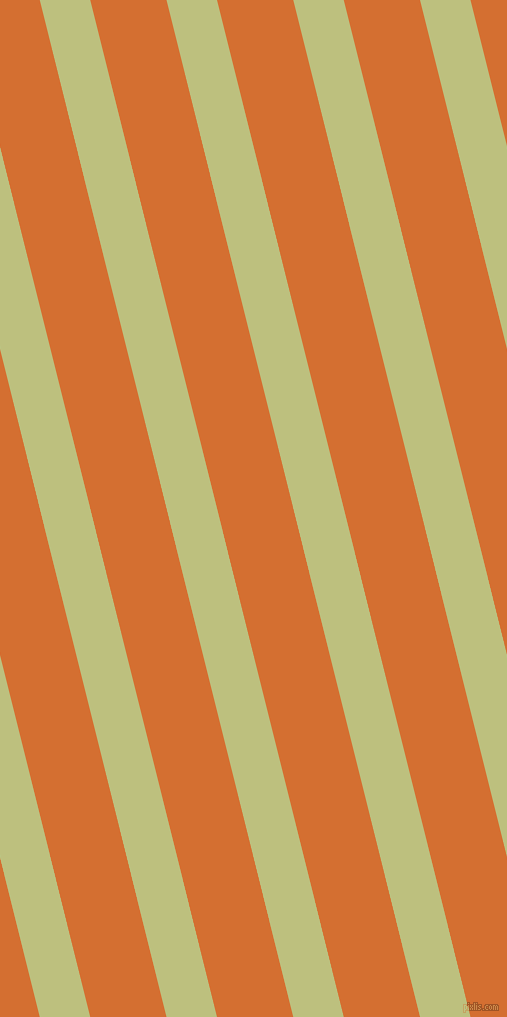 104 degree angle lines stripes, 49 pixel line width, 74 pixel line spacing, stripes and lines seamless tileable