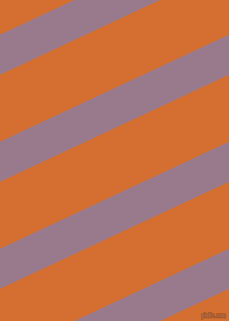 25 degree angle lines stripes, 52 pixel line width, 87 pixel line spacing, stripes and lines seamless tileable