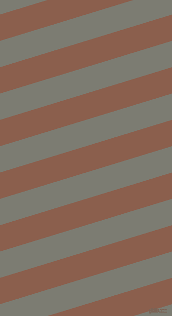 17 degree angle lines stripes, 51 pixel line width, 51 pixel line spacing, stripes and lines seamless tileable