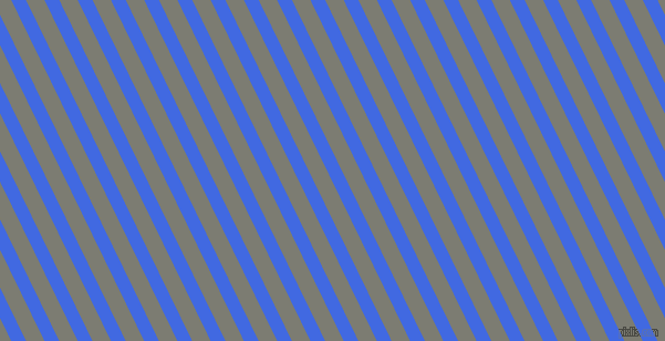 116 degree angle lines stripes, 12 pixel line width, 15 pixel line spacing, stripes and lines seamless tileable