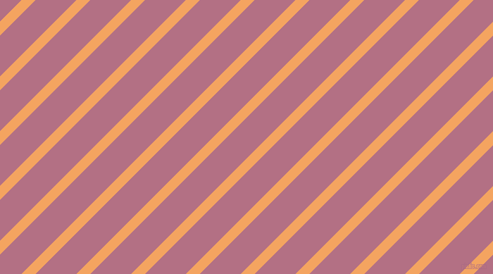 45 degree angle lines stripes, 14 pixel line width, 41 pixel line spacing, stripes and lines seamless tileable