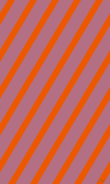 59 degree angle lines stripes, 20 pixel line width, 41 pixel line spacing, stripes and lines seamless tileable