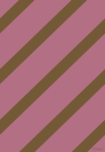 44 degree angle lines stripes, 37 pixel line width, 87 pixel line spacing, stripes and lines seamless tileable
