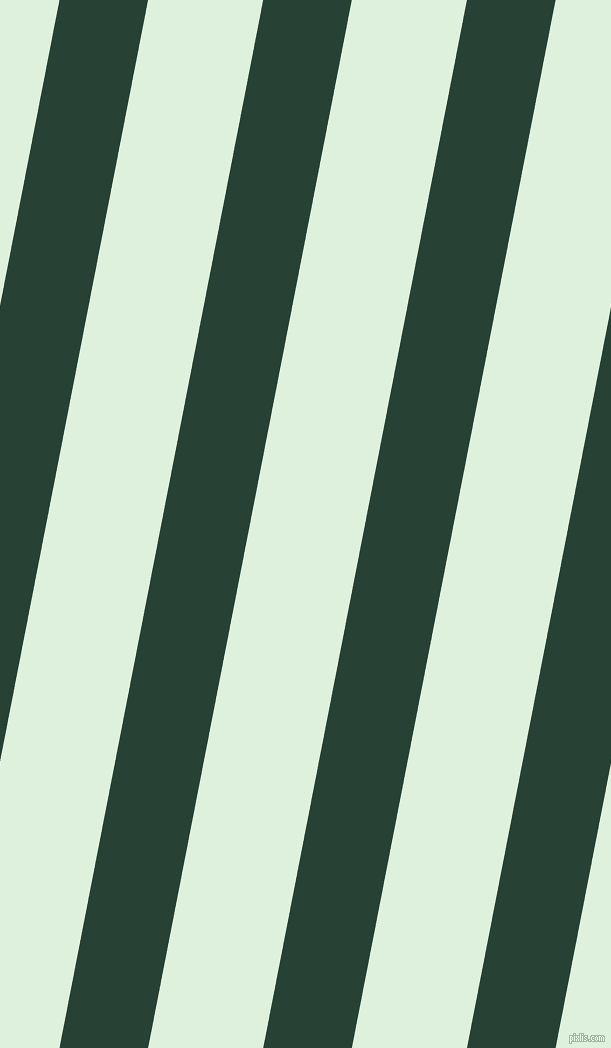 79 degree angle lines stripes, 87 pixel line width, 113 pixel line spacing, stripes and lines seamless tileable