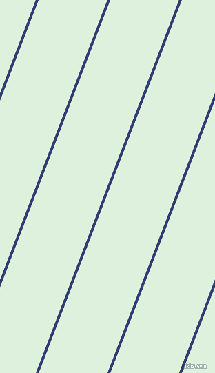 69 degree angle lines stripes, 4 pixel line width, 93 pixel line spacing, stripes and lines seamless tileable