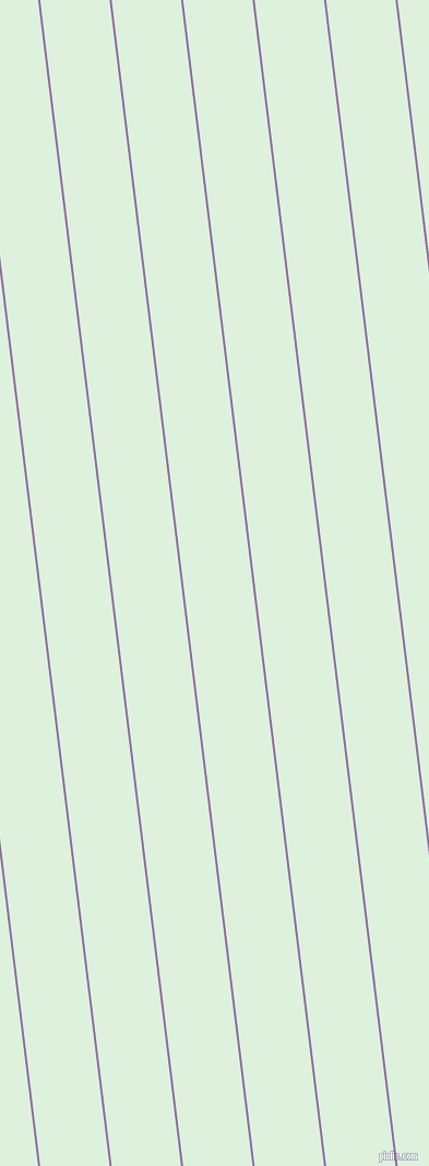97 degree angle lines stripes, 2 pixel line width, 63 pixel line spacing, stripes and lines seamless tileable