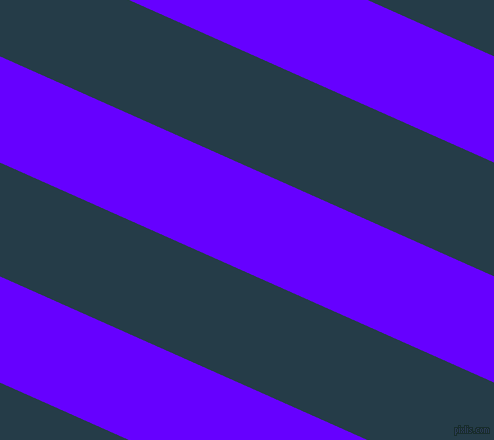 156 degree angle lines stripes, 97 pixel line width, 104 pixel line spacing, stripes and lines seamless tileable