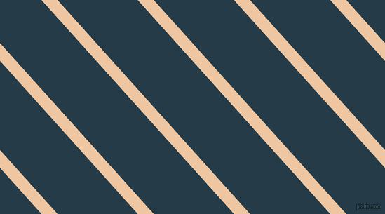 132 degree angle lines stripes, 17 pixel line width, 85 pixel line spacing, stripes and lines seamless tileable