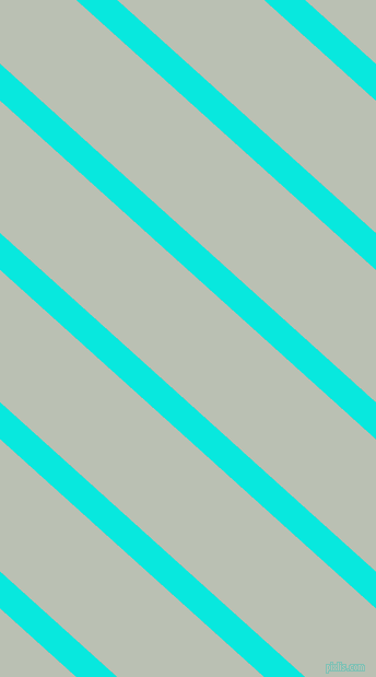 138 degree angle lines stripes, 25 pixel line width, 90 pixel line spacing, stripes and lines seamless tileable