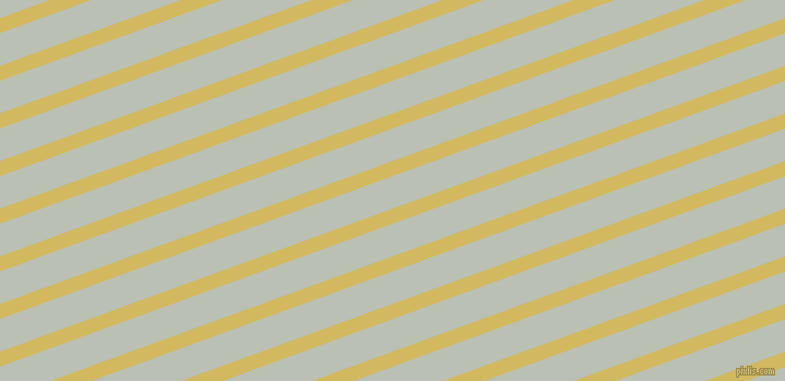 20 degree angle lines stripes, 13 pixel line width, 28 pixel line spacing, stripes and lines seamless tileable