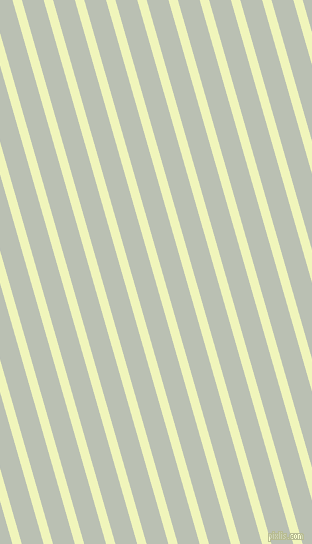 106 degree angle lines stripes, 9 pixel line width, 21 pixel line spacing, stripes and lines seamless tileable