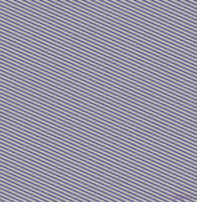 156 degree angle lines stripes, 3 pixel line width, 4 pixel line spacing, stripes and lines seamless tileable