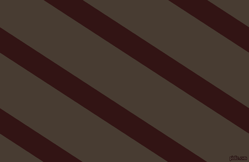147 degree angle lines stripes, 44 pixel line width, 96 pixel line spacing, stripes and lines seamless tileable
