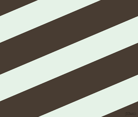23 degree angle lines stripes, 82 pixel line width, 98 pixel line spacing, stripes and lines seamless tileable