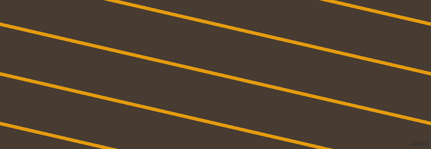 167 degree angle lines stripes, 7 pixel line width, 93 pixel line spacing, stripes and lines seamless tileable