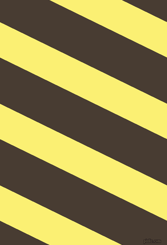 154 degree angle lines stripes, 65 pixel line width, 85 pixel line spacing, stripes and lines seamless tileable