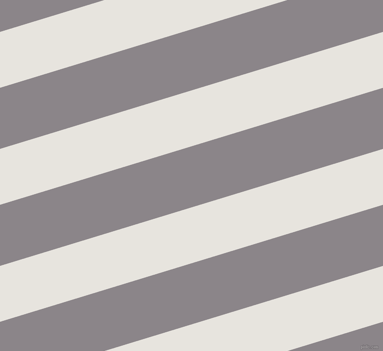 17 degree angle lines stripes, 108 pixel line width, 118 pixel line spacing, stripes and lines seamless tileable