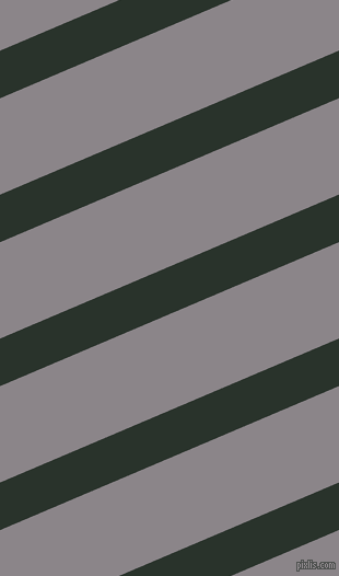 23 degree angle lines stripes, 40 pixel line width, 81 pixel line spacing, stripes and lines seamless tileable