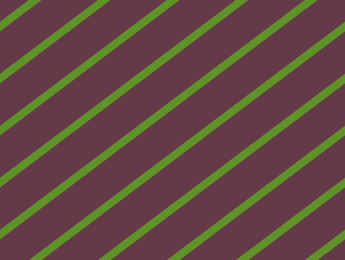 37 degree angle lines stripes, 15 pixel line width, 66 pixel line spacing, stripes and lines seamless tileable
