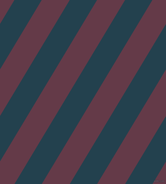 59 degree angle lines stripes, 79 pixel line width, 81 pixel line spacing, stripes and lines seamless tileable