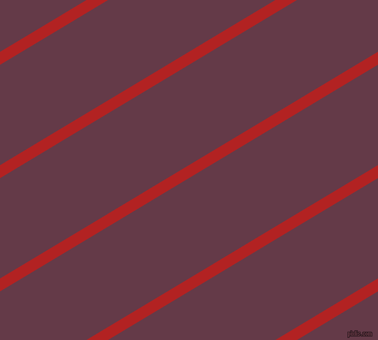 31 degree angle lines stripes, 16 pixel line width, 124 pixel line spacing, stripes and lines seamless tileable