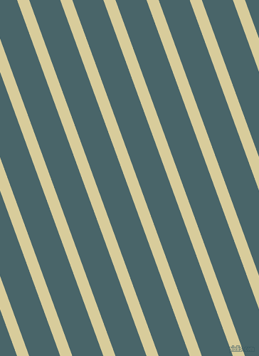 110 degree angle lines stripes, 16 pixel line width, 41 pixel line spacing, stripes and lines seamless tileable