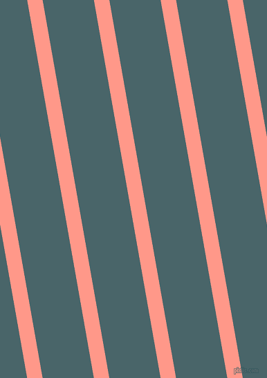 100 degree angle lines stripes, 22 pixel line width, 73 pixel line spacing, stripes and lines seamless tileable