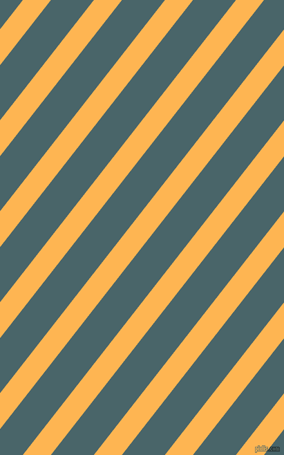 52 degree angle lines stripes, 32 pixel line width, 49 pixel line spacing, stripes and lines seamless tileable